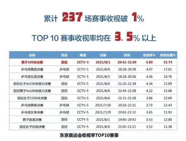 国产成人精品免费视频大全麻豆
