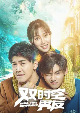 男女性高爱潮免费观看
