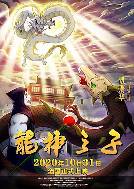 麻豆av在线免费