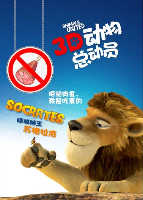 韩国的黄色录像