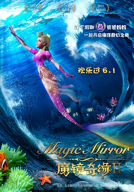 freesexvideos性china