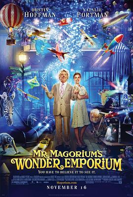 同龄闺蜜的生活