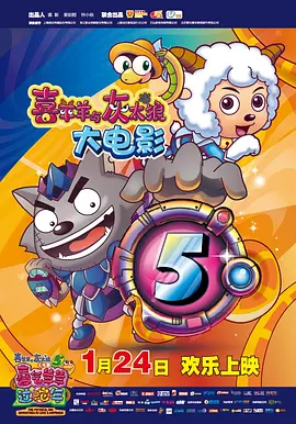 亚洲精品视频导航
