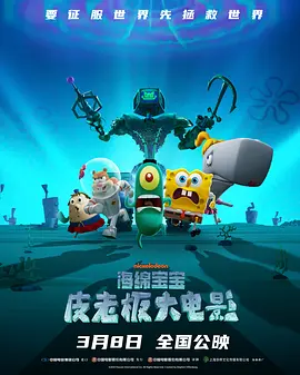 我爱雨女