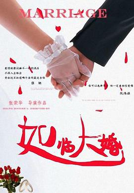 国产精品18
