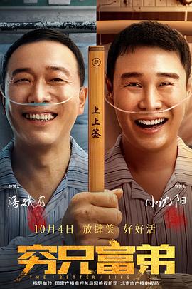 边吃胸边膜的所有免费视频