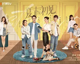 伊人黄网