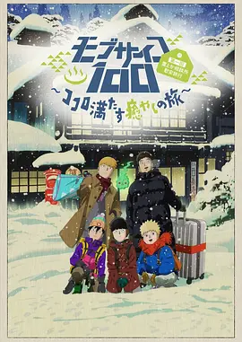 www.91视频.com