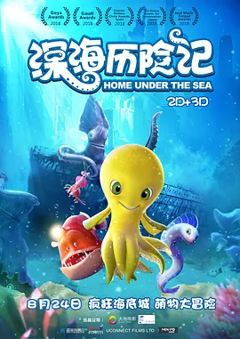 手机看片毛片