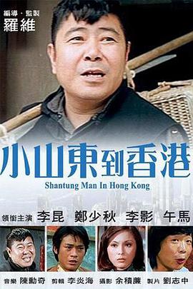 最新av网站在线观看