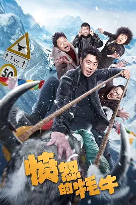 欧美日韩福利视频一区二区三区