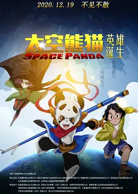 99热热久久这里只有精品8