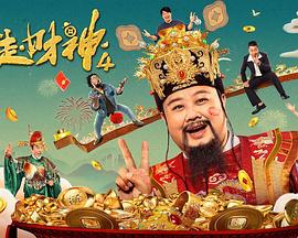 亚洲视频在线观