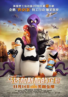 加勒比在线