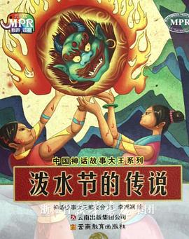 久久精品综合