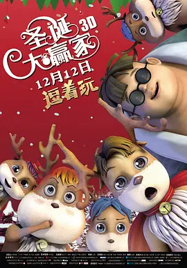 小蓝在线