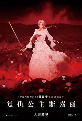 91老司机在线