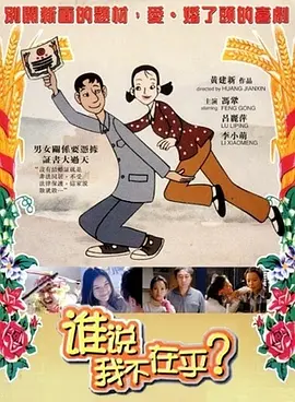 亚洲无在线