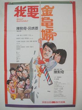 中文字幕欧美一区二区
