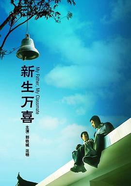 国内成人精品一区