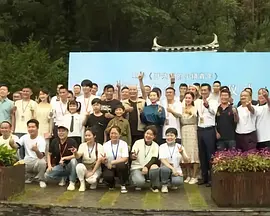 99热黄