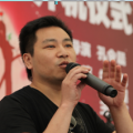污视频在线网站