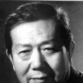 懂色av一区二区三区四区五区