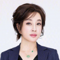 电影在线观看一区