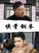 交换的目的