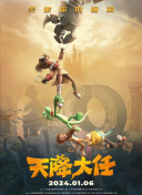 99精品国产在这里白浆