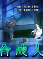 久久亚洲 欧美
