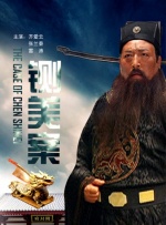 高清素材库免费