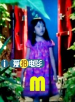 91高清免费视频