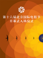 国产在线一区二区