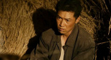 www.伊人久久