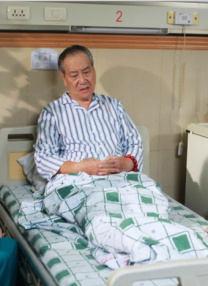 亚洲精品美腿丝袜国产一区