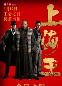 一级毛片免费视频观看