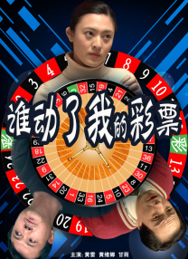 海角社区网址