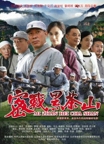 久久网站在线观看