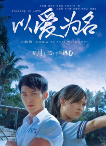 狠狠黄