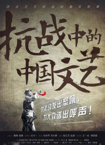 朋友的妈妈：我做爱的那天