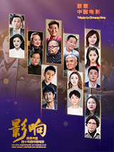 在线第一福利视频观看