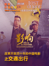 cao在线视频