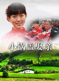 用你的指尖扰乱我吧!