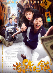午夜18视频在线观看