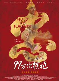 色视频一区