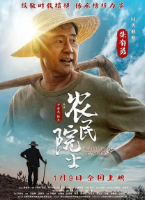 另类视频在线