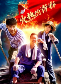 国内免费久久久久精品国产