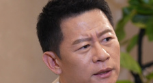 城市未亡人