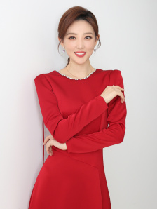 欧美v∧